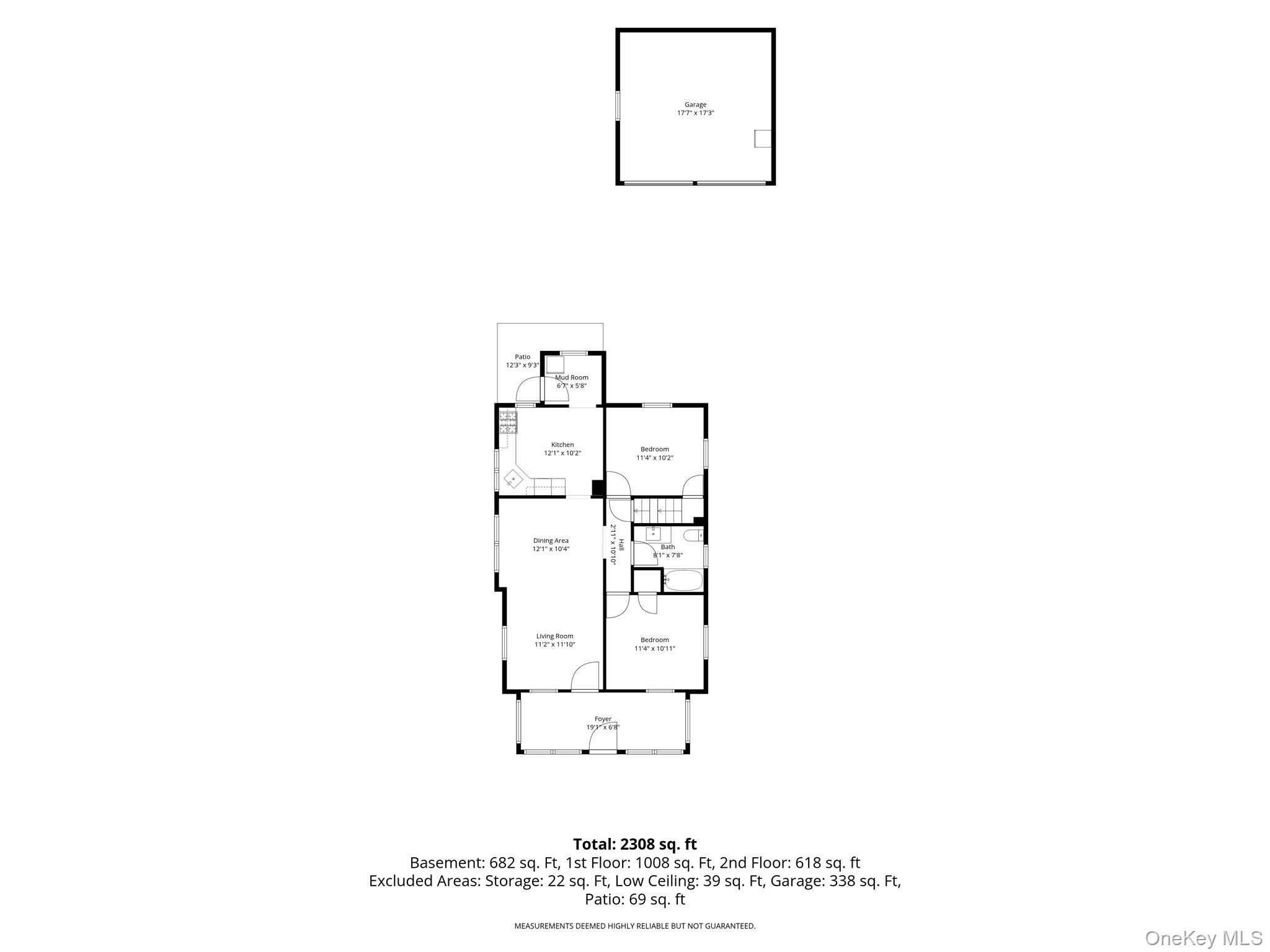 5 2nd Place – For Sale photo 38