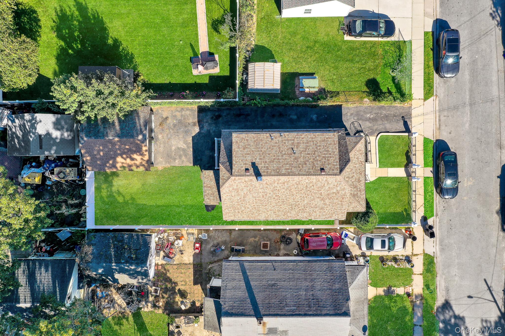 5 2nd Place – For Sale photo 30