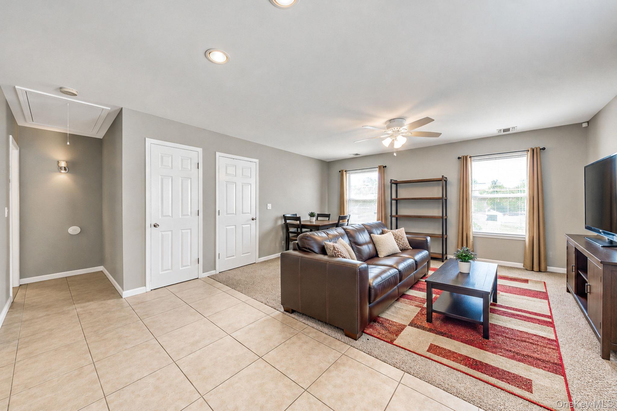 321 Maplegrove Avenue – For Sale photo 19