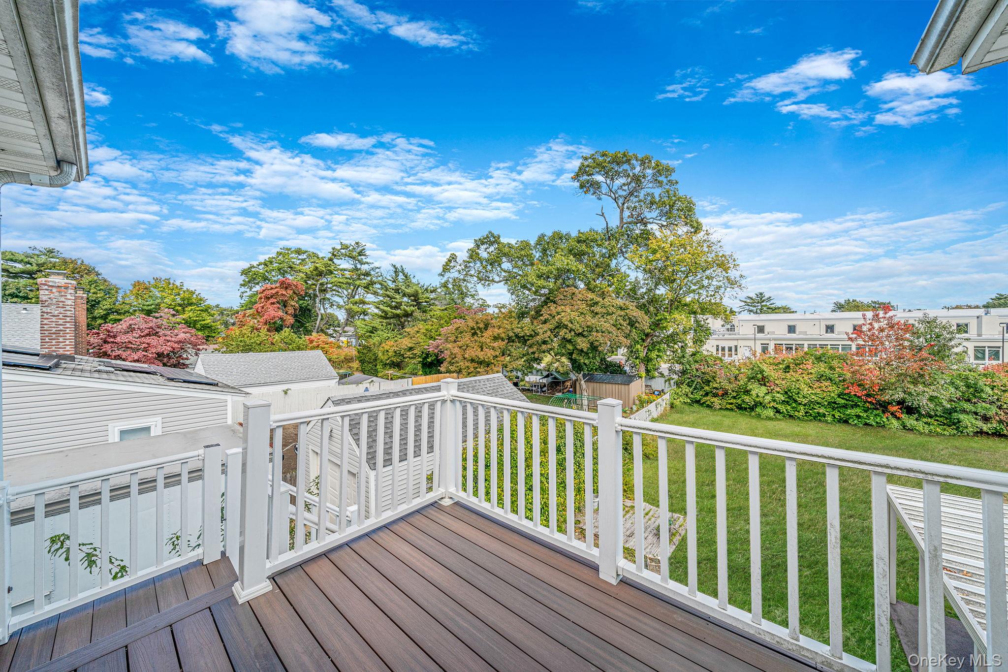 321 Maplegrove Avenue – For Sale photo 6
