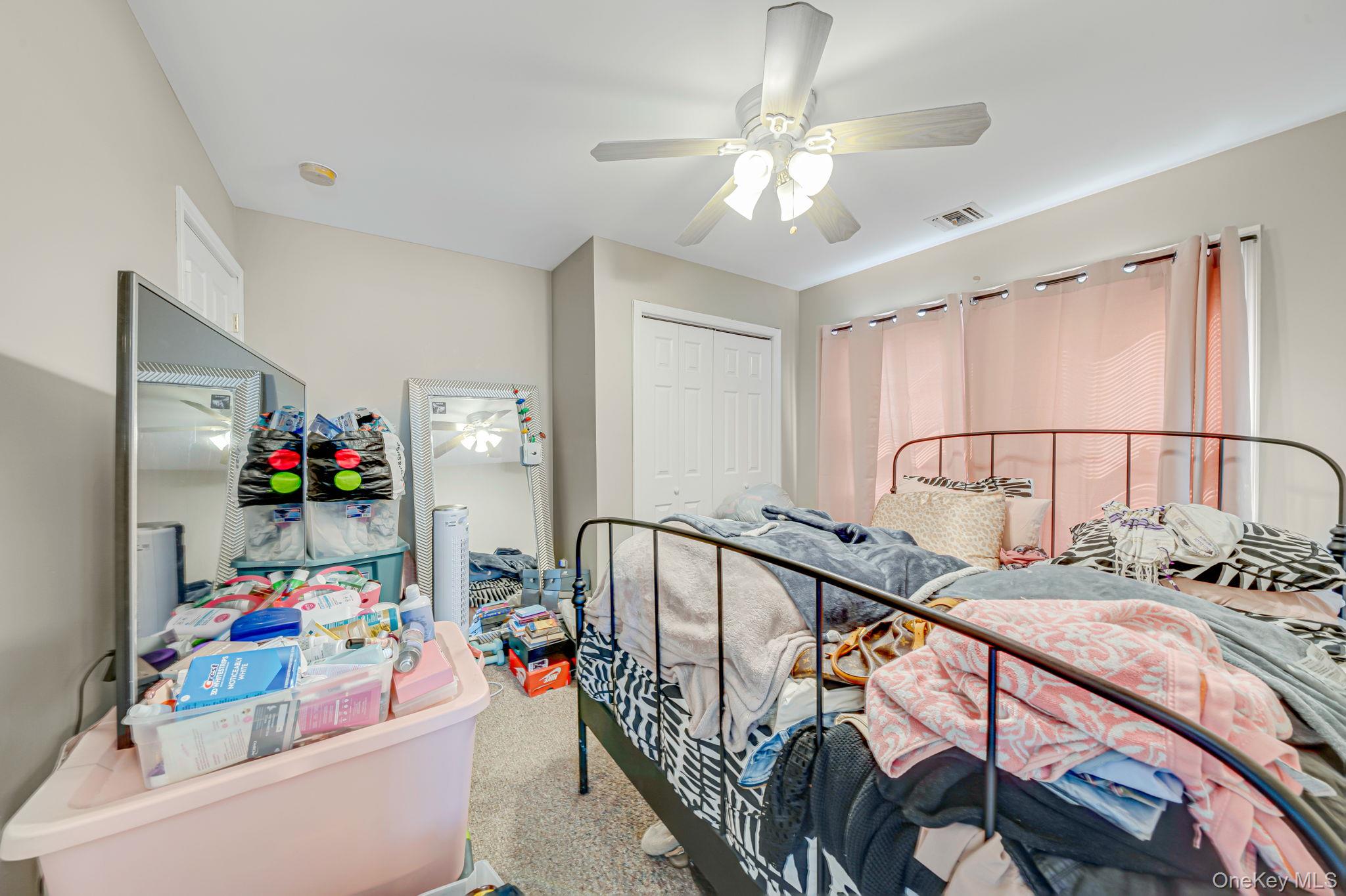 321 Maplegrove Avenue – For Sale photo 26