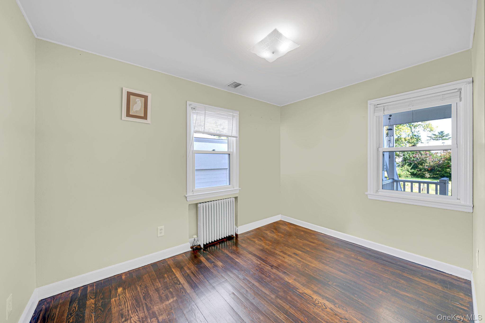 321 Maplegrove Avenue – For Sale photo 15