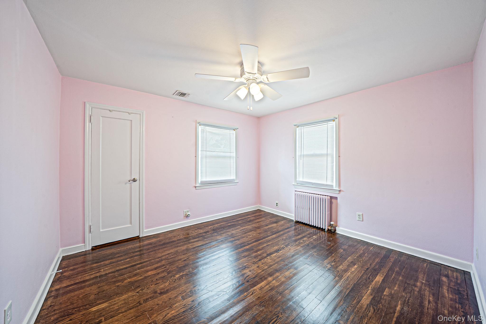 321 Maplegrove Avenue – For Sale photo 13
