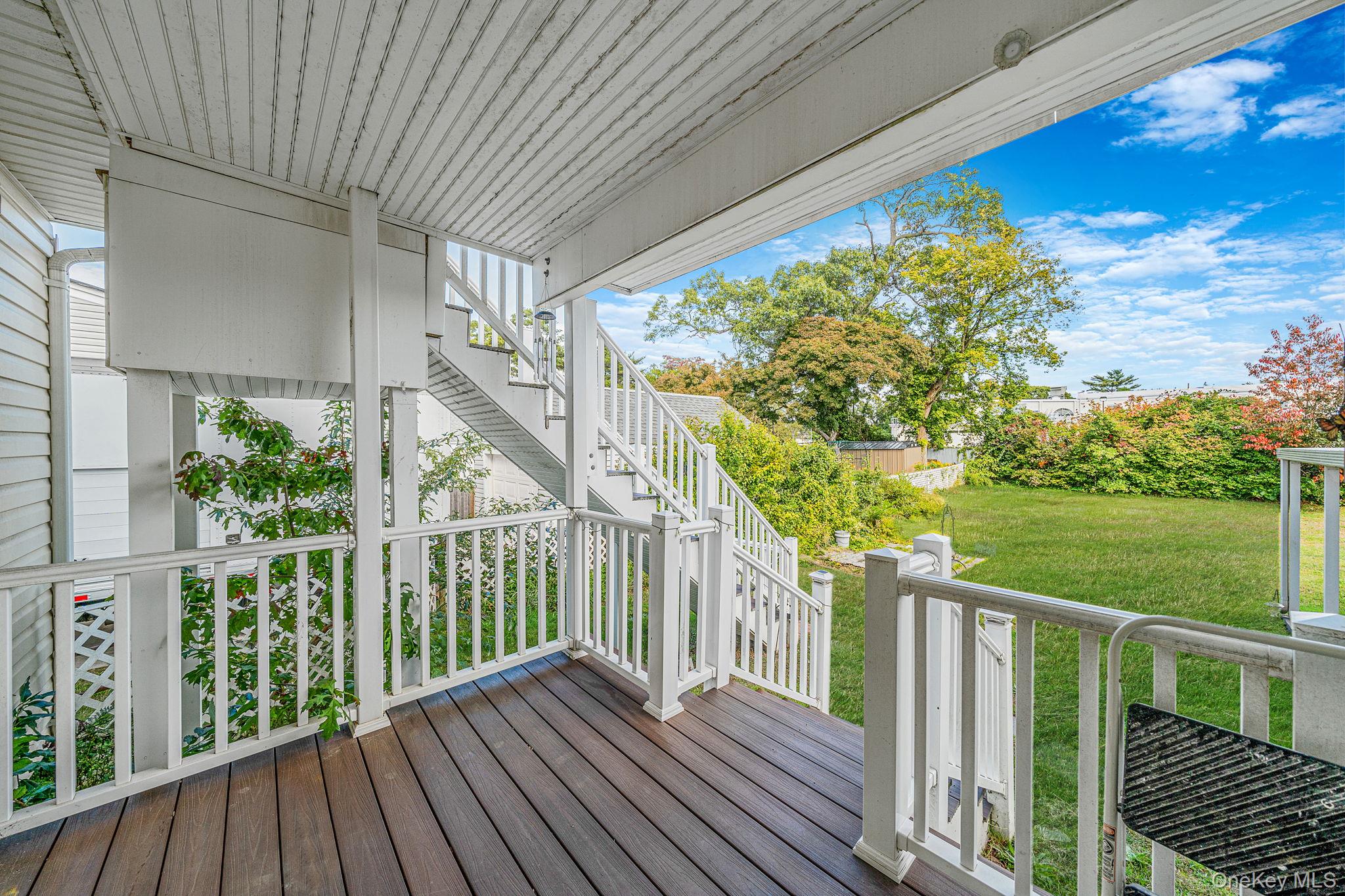 321 Maplegrove Avenue – For Sale photo 7