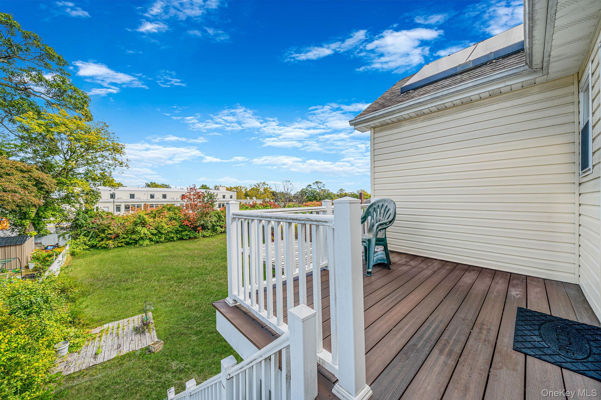 321 Maplegrove Avenue – For Sale photo 5
