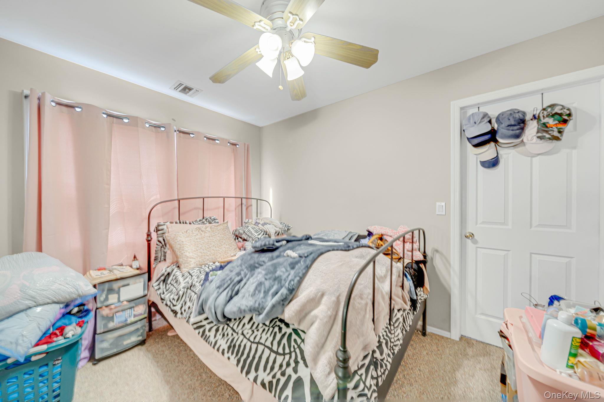 321 Maplegrove Avenue – For Sale photo 28