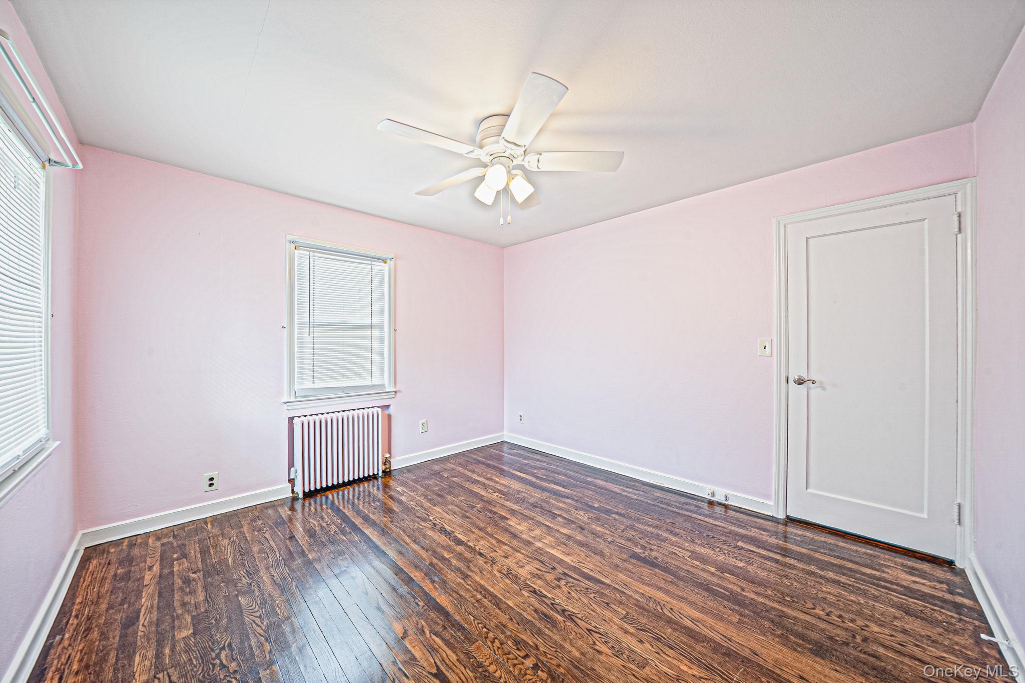 321 Maplegrove Avenue – For Sale photo 14