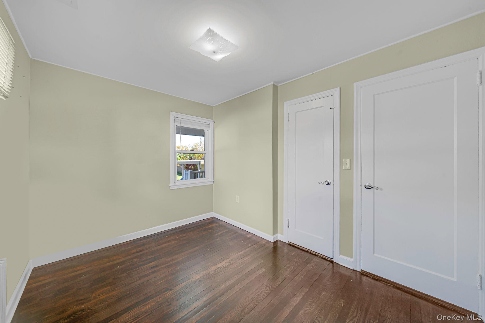 321 Maplegrove Avenue – For Sale photo 16