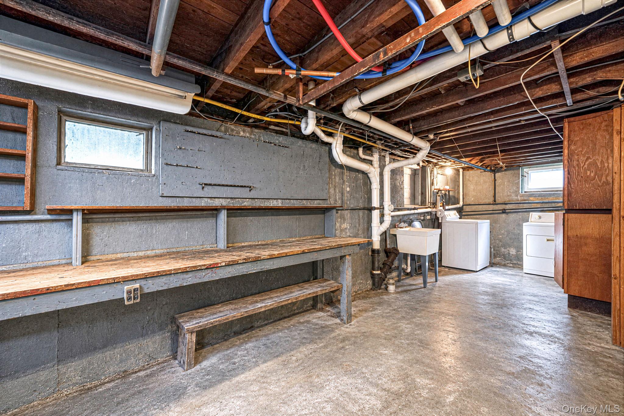321 Maplegrove Avenue – For Sale photo 40