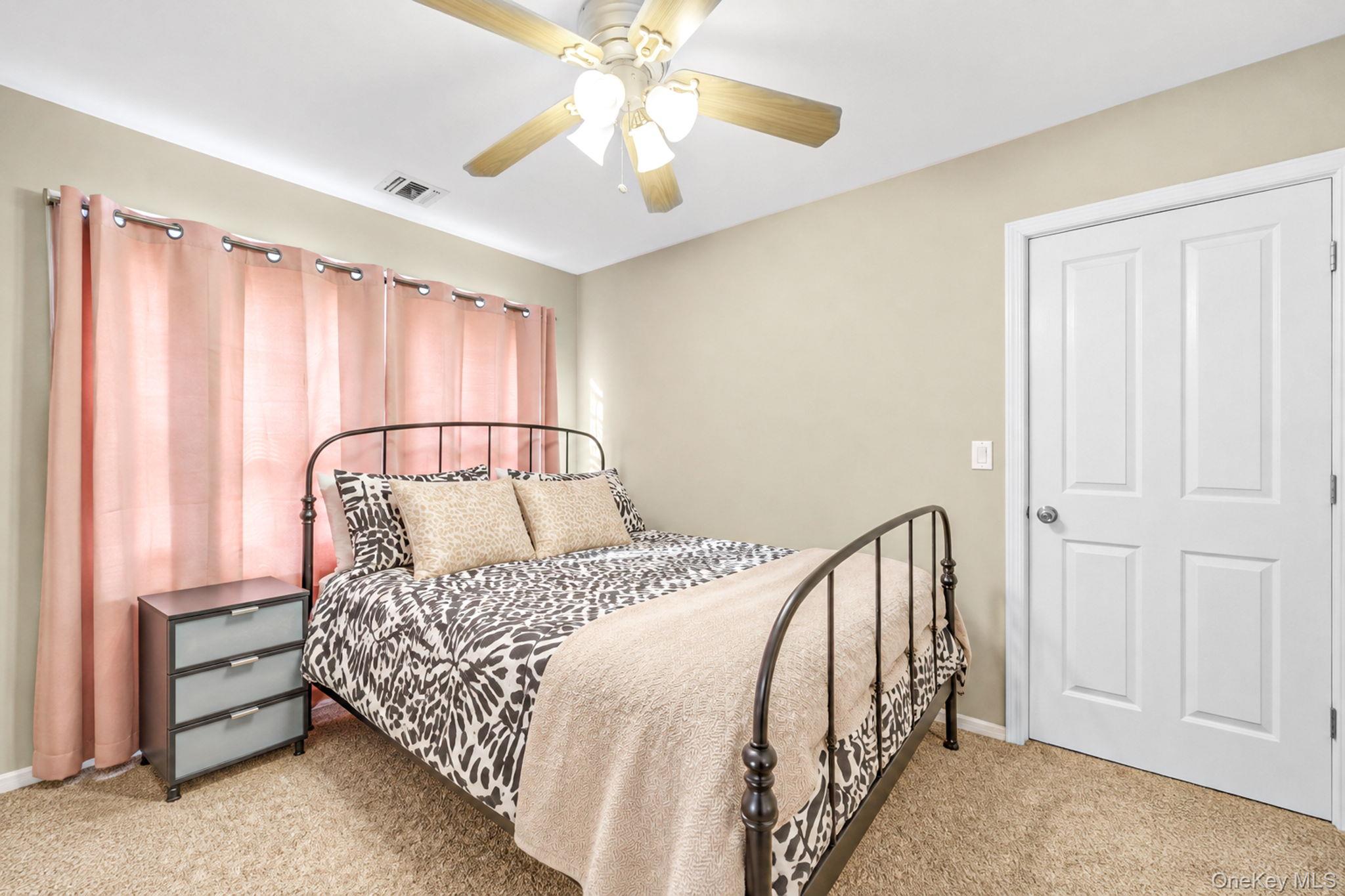 321 Maplegrove Avenue – For Sale photo 27