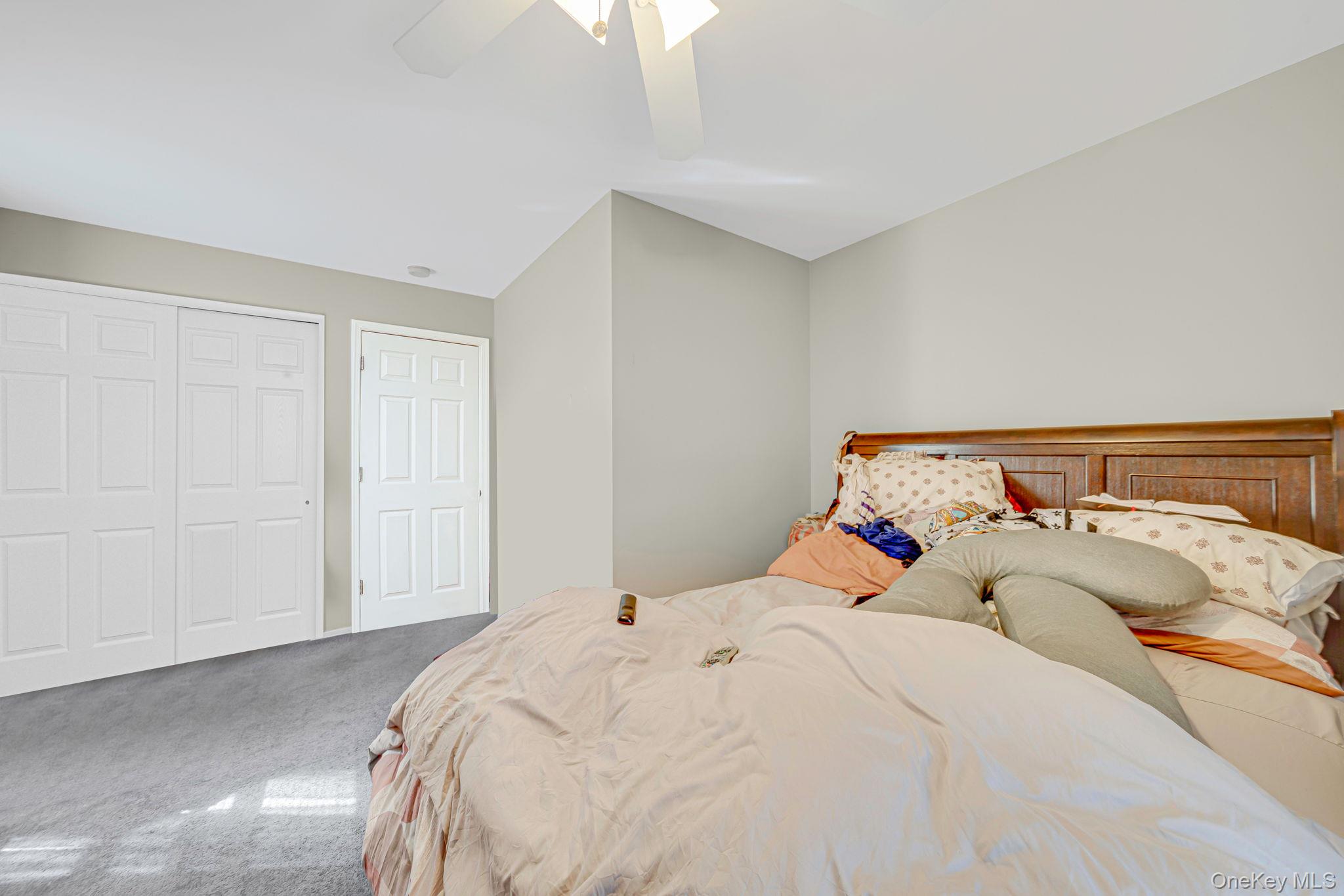 321 Maplegrove Avenue – For Sale photo 23