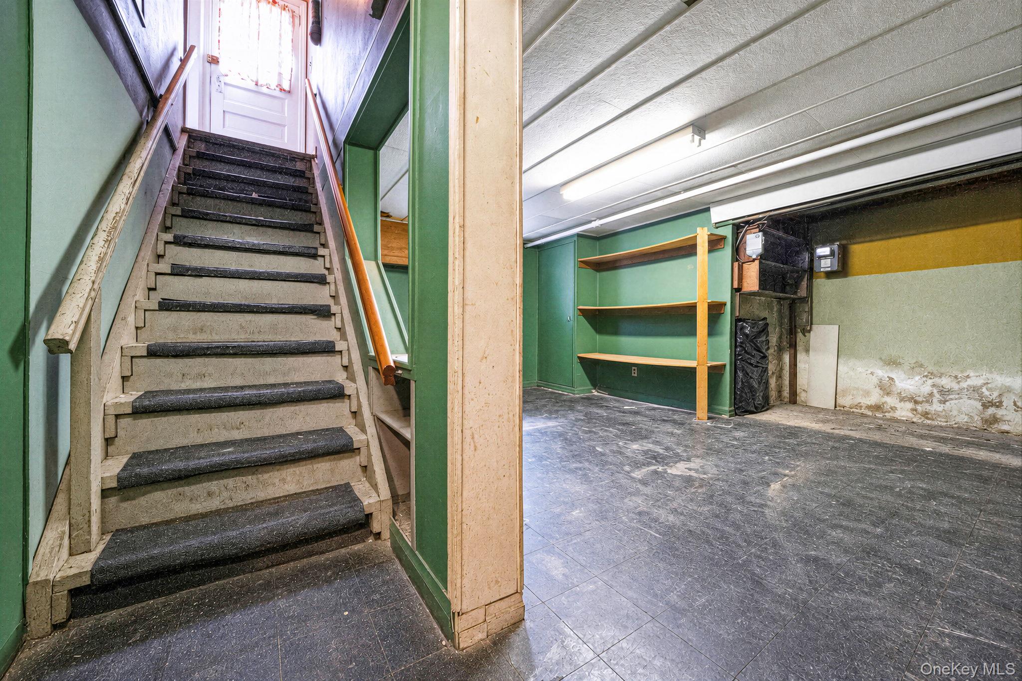 321 Maplegrove Avenue – For Sale photo 41
