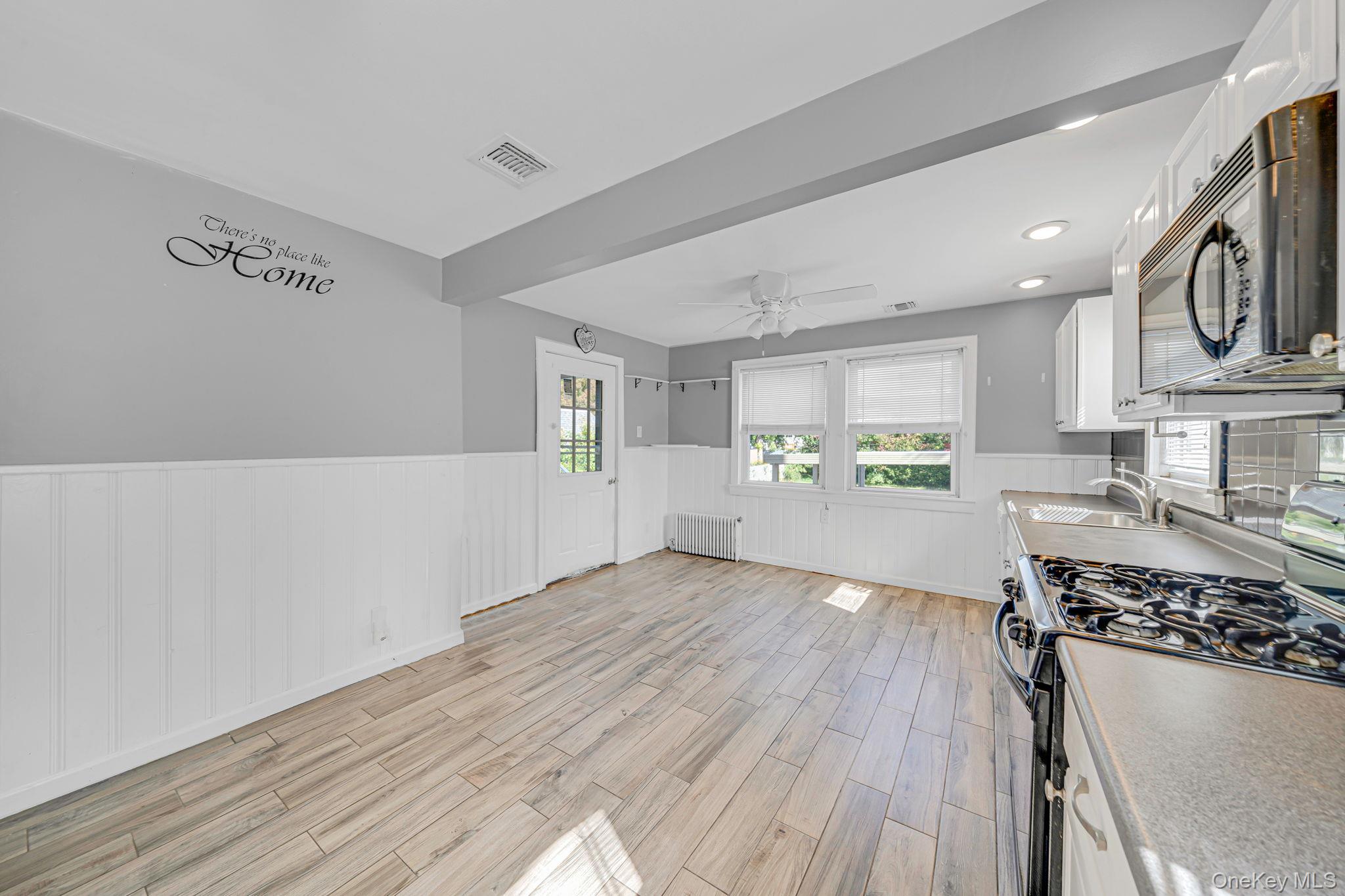 321 Maplegrove Avenue – For Sale photo 33
