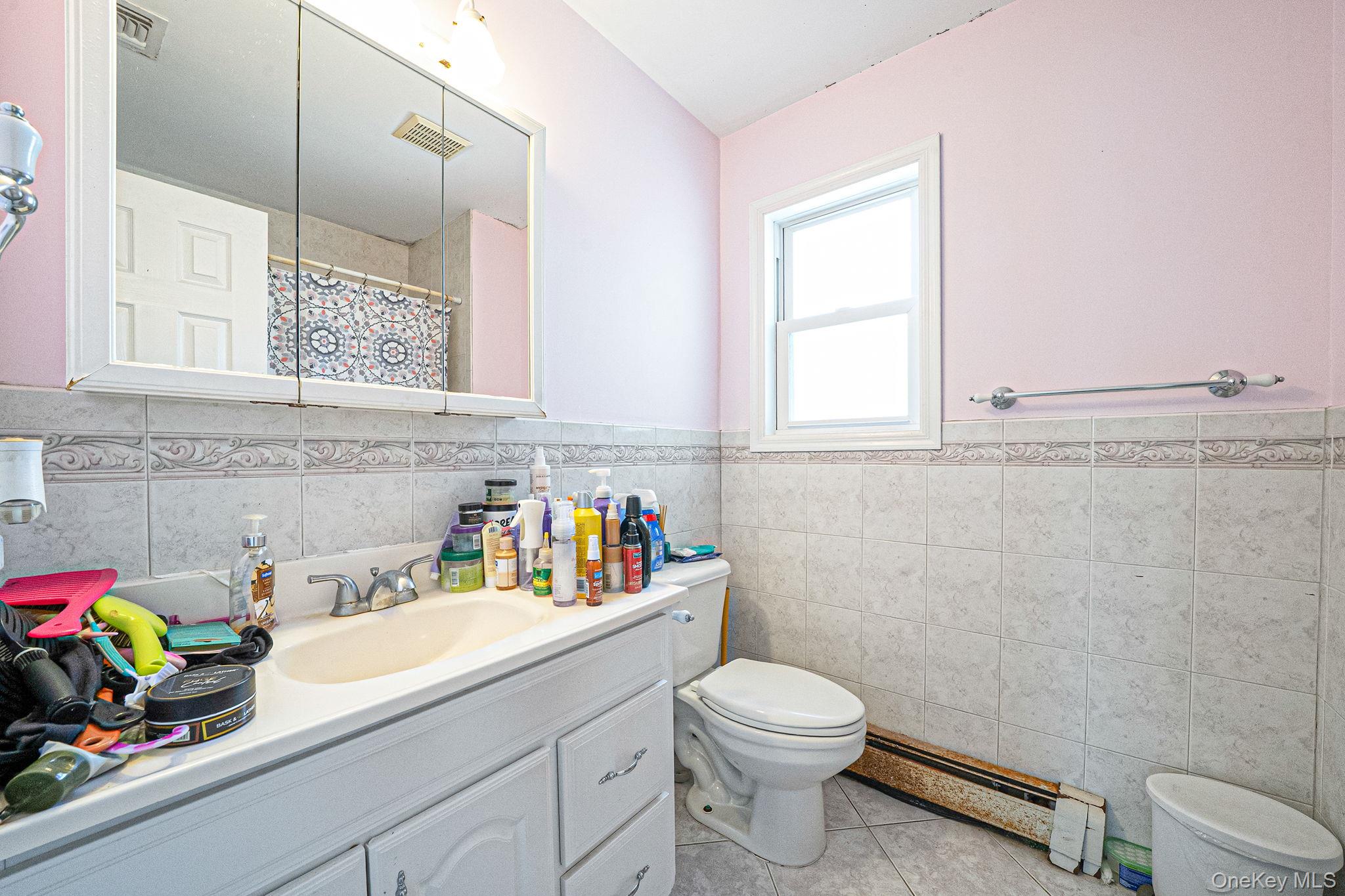 321 Maplegrove Avenue – For Sale photo 30