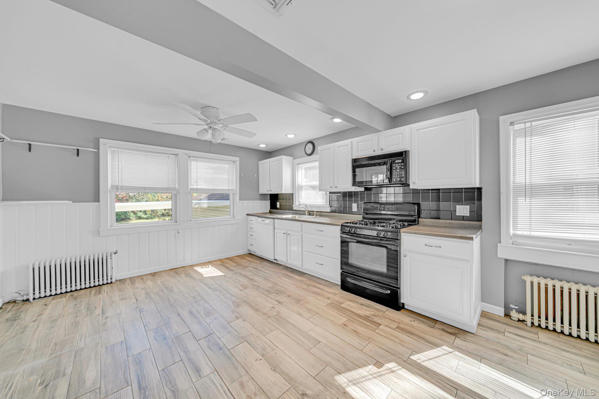 321 Maplegrove Avenue – For Sale photo 31