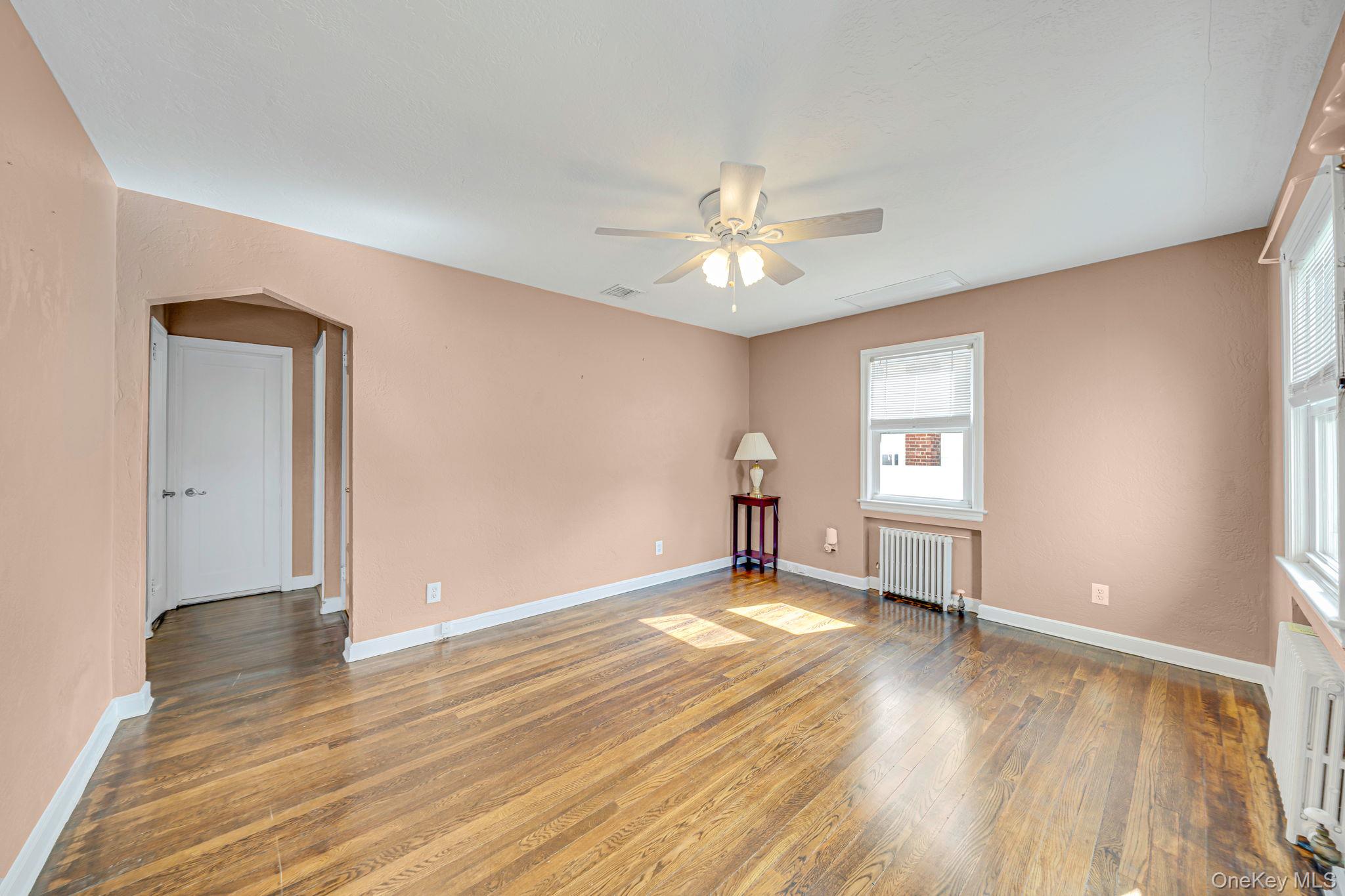 321 Maplegrove Avenue – For Sale photo 11