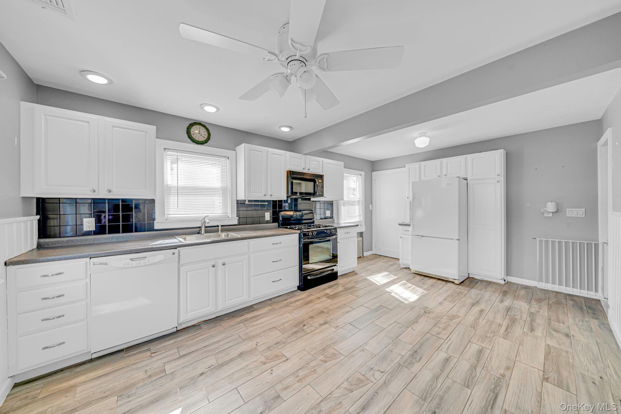 321 Maplegrove Avenue – For Sale photo 32
