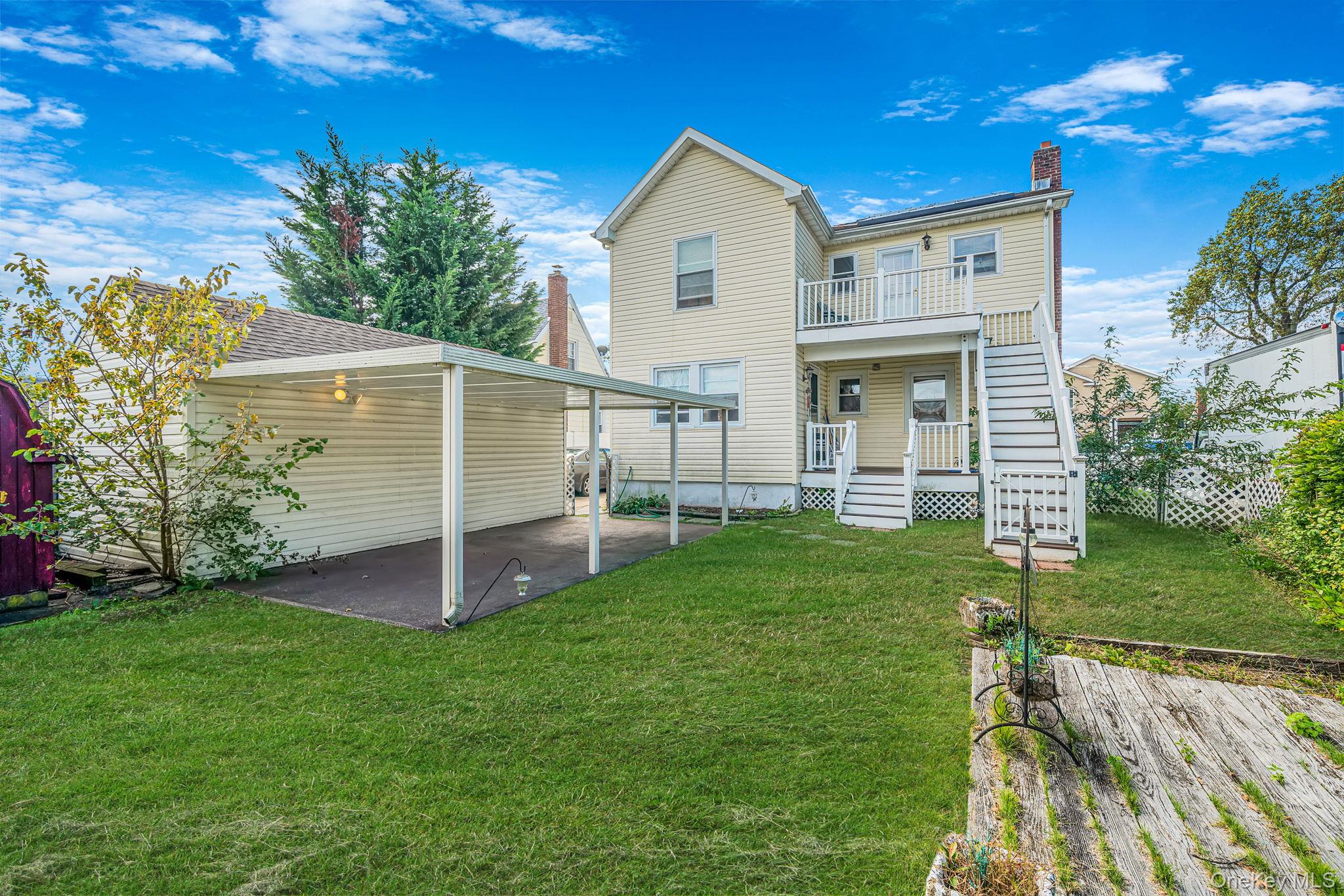 321 Maplegrove Avenue – For Sale photo 8