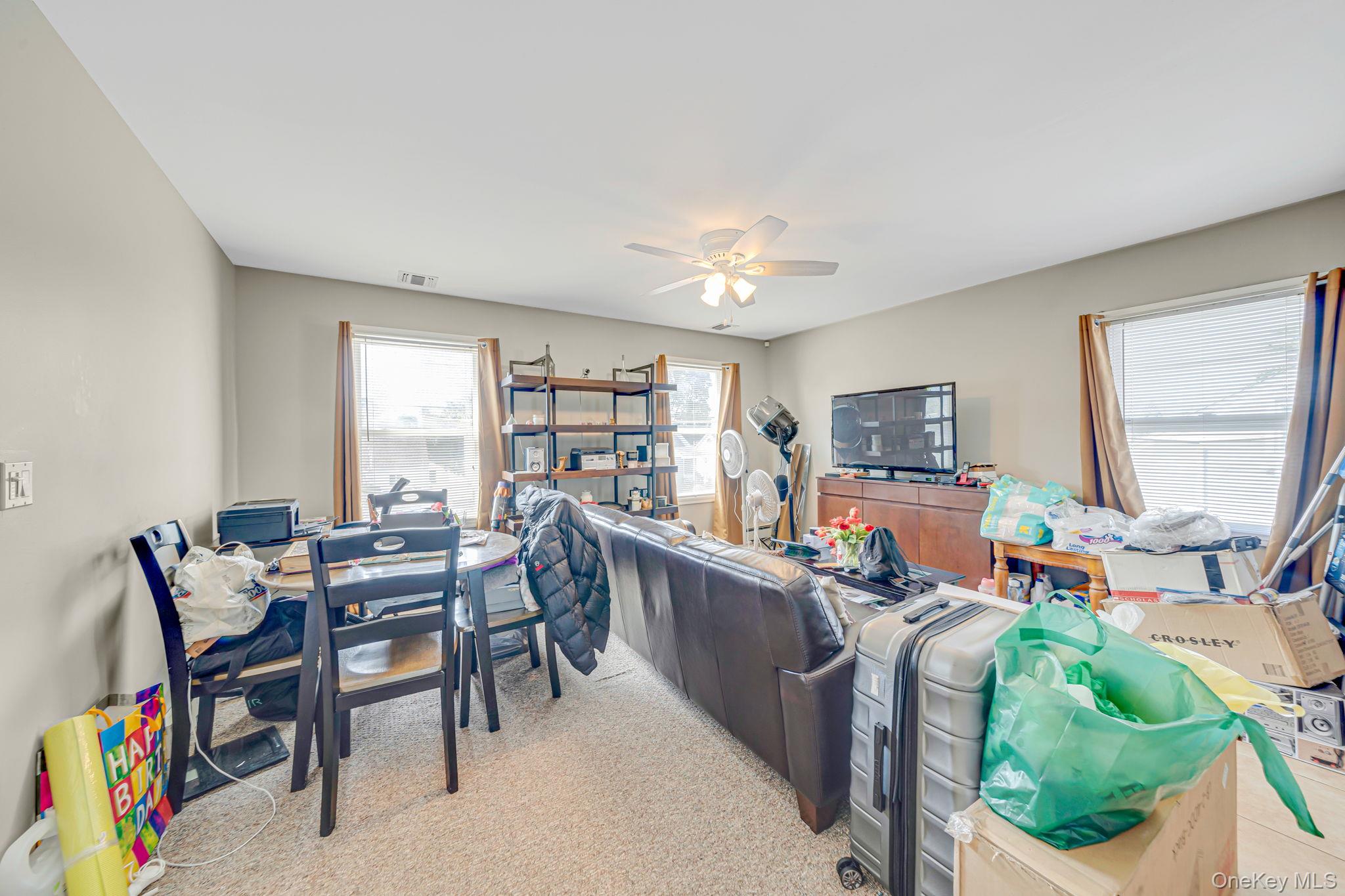 321 Maplegrove Avenue – For Sale photo 18