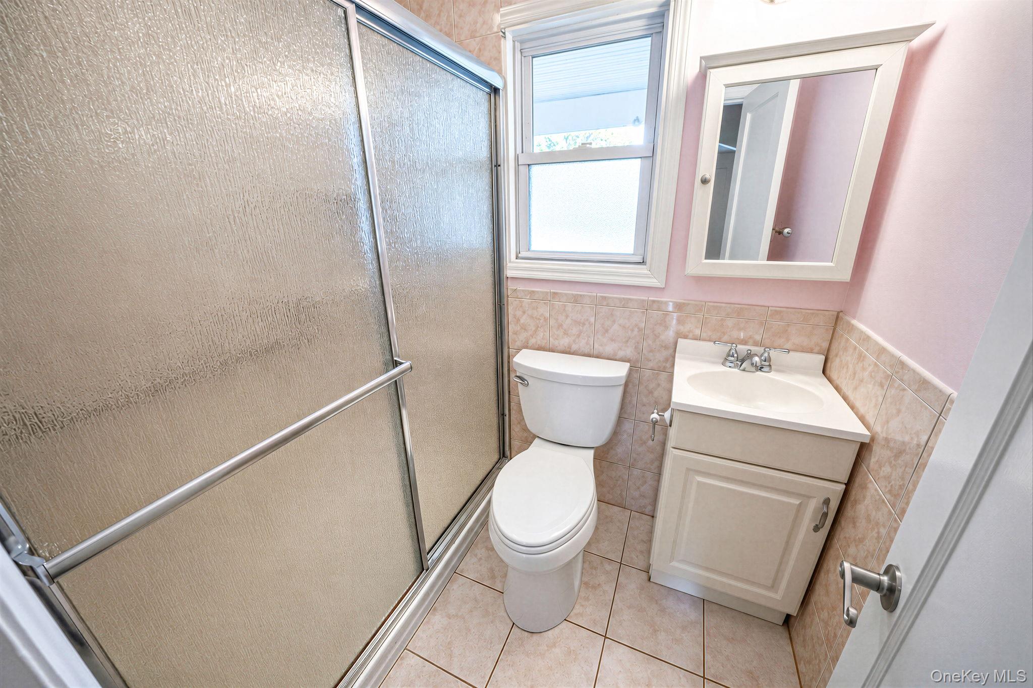 321 Maplegrove Avenue – For Sale photo 34
