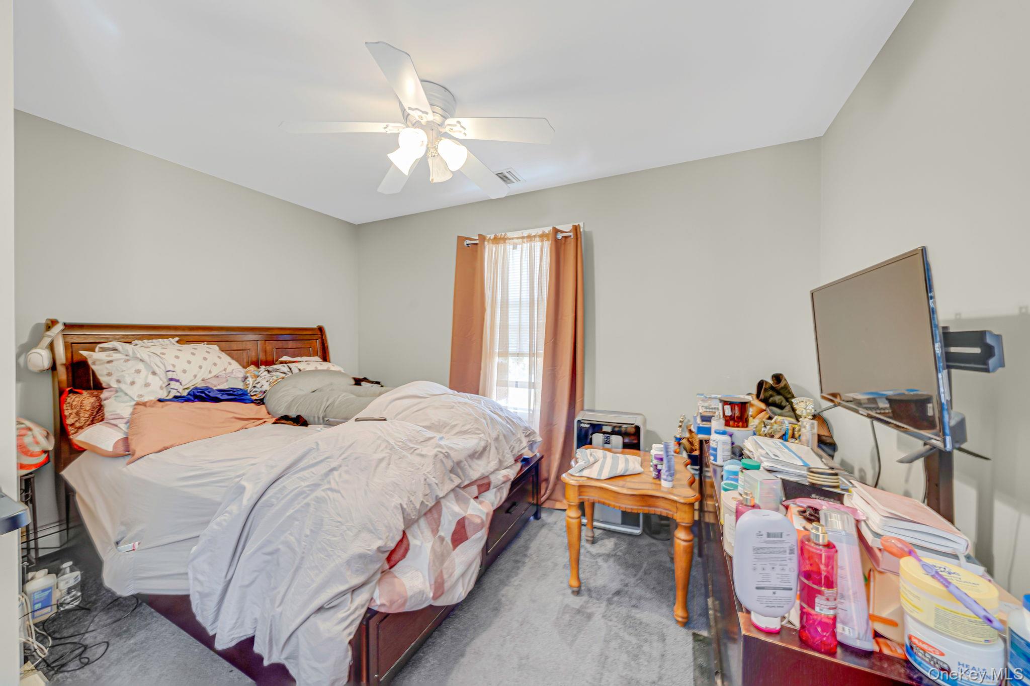 321 Maplegrove Avenue – For Sale photo 22