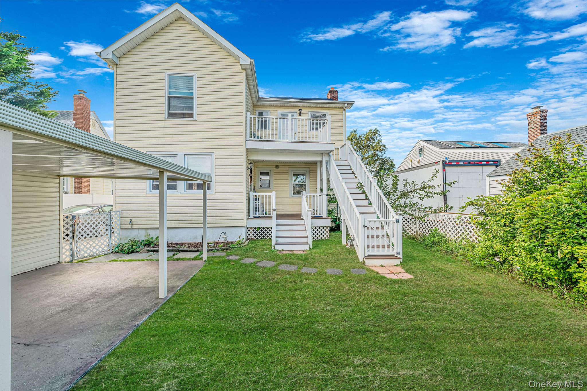 321 Maplegrove Avenue – For Sale photo 9
