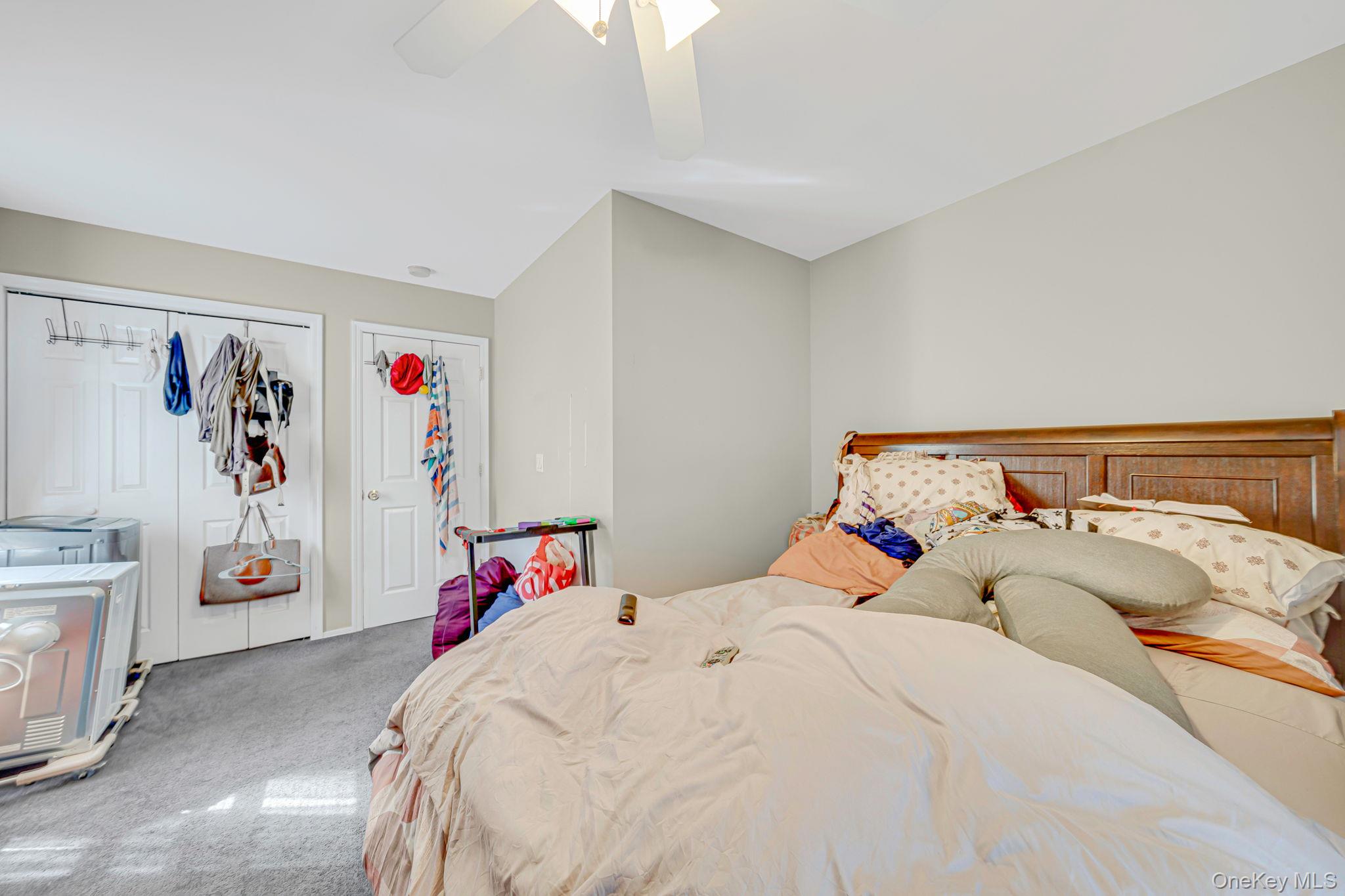 321 Maplegrove Avenue – For Sale photo 24