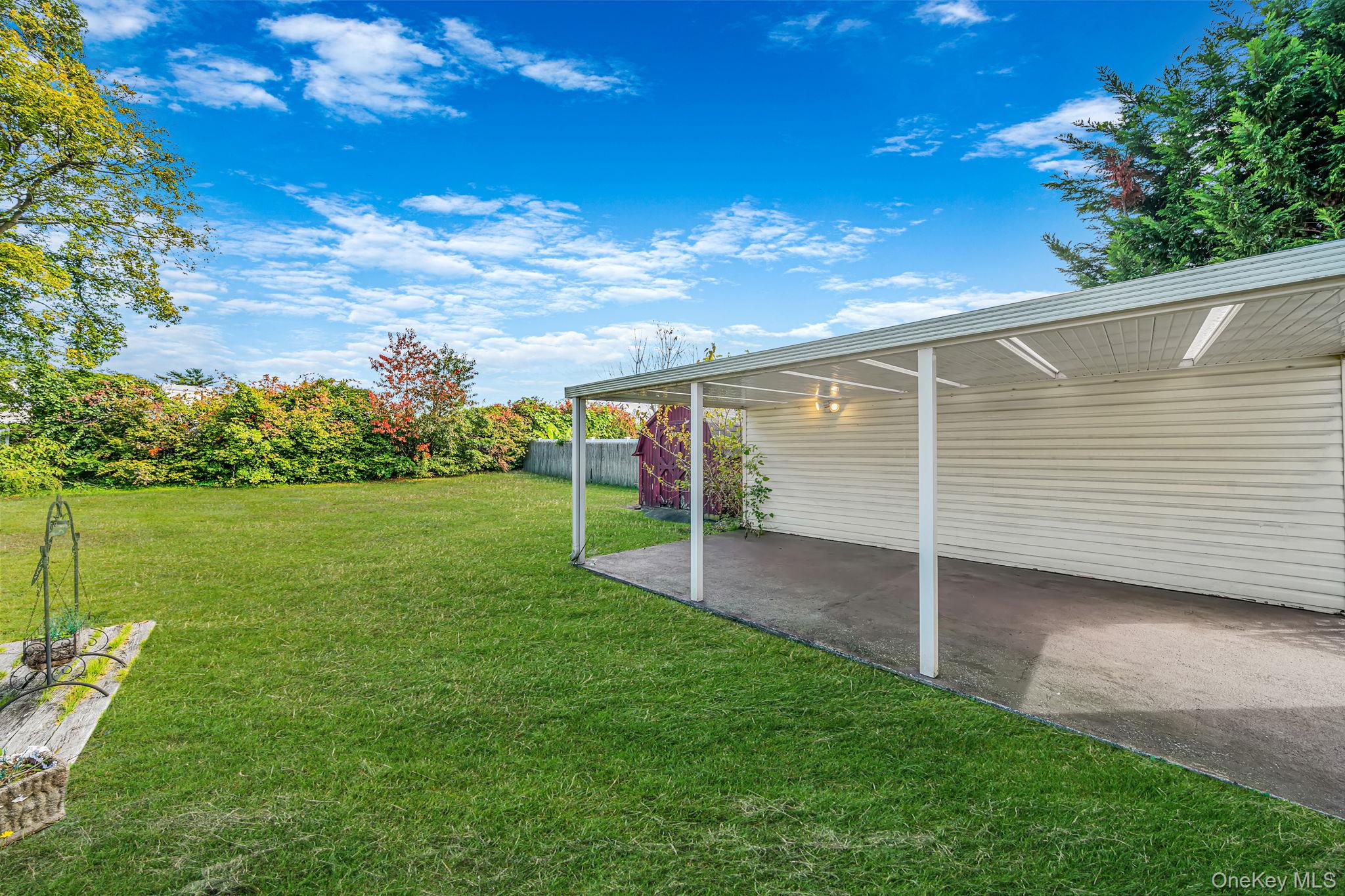 321 Maplegrove Avenue – For Sale photo 10