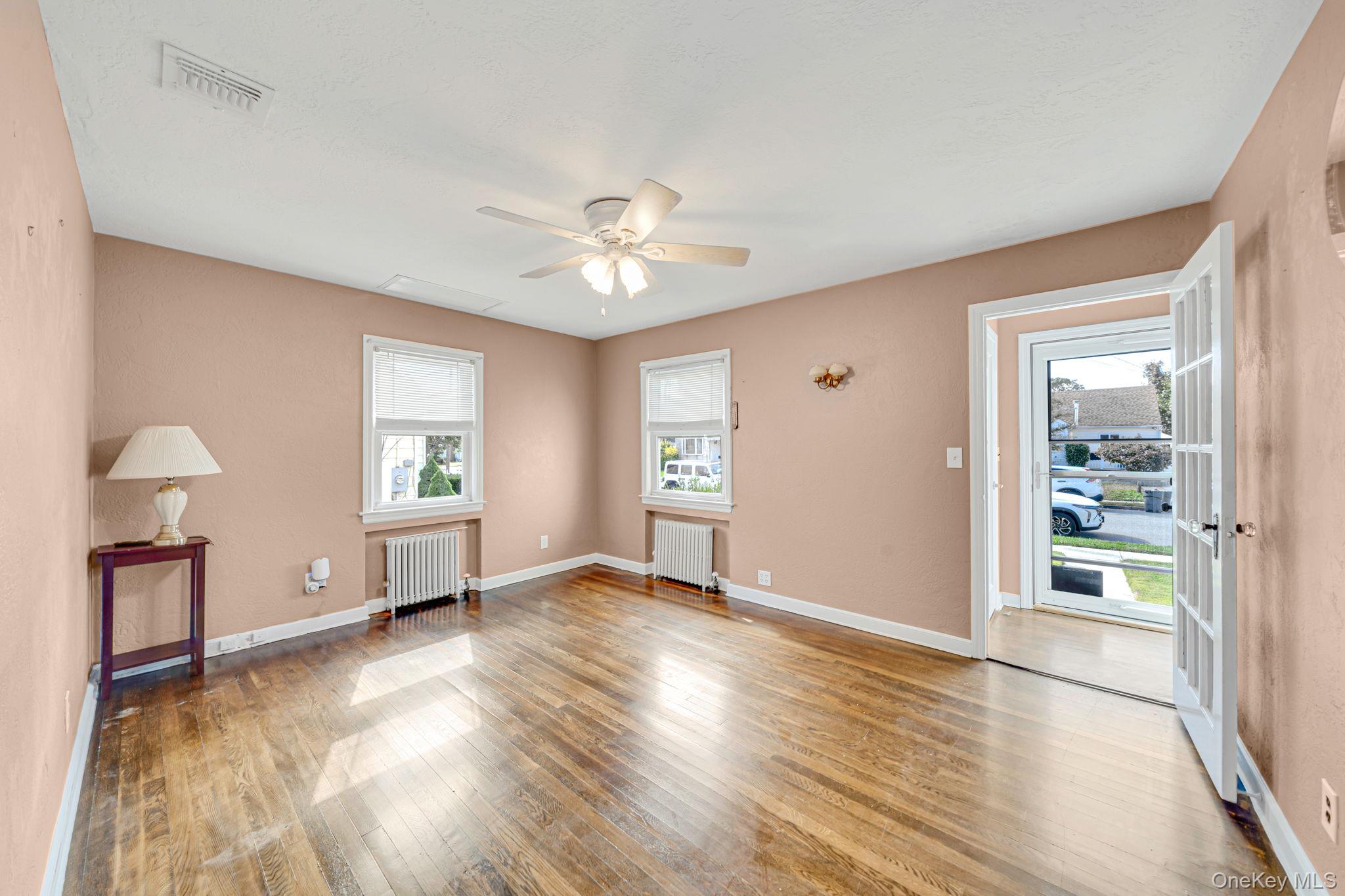 321 Maplegrove Avenue – For Sale photo 12
