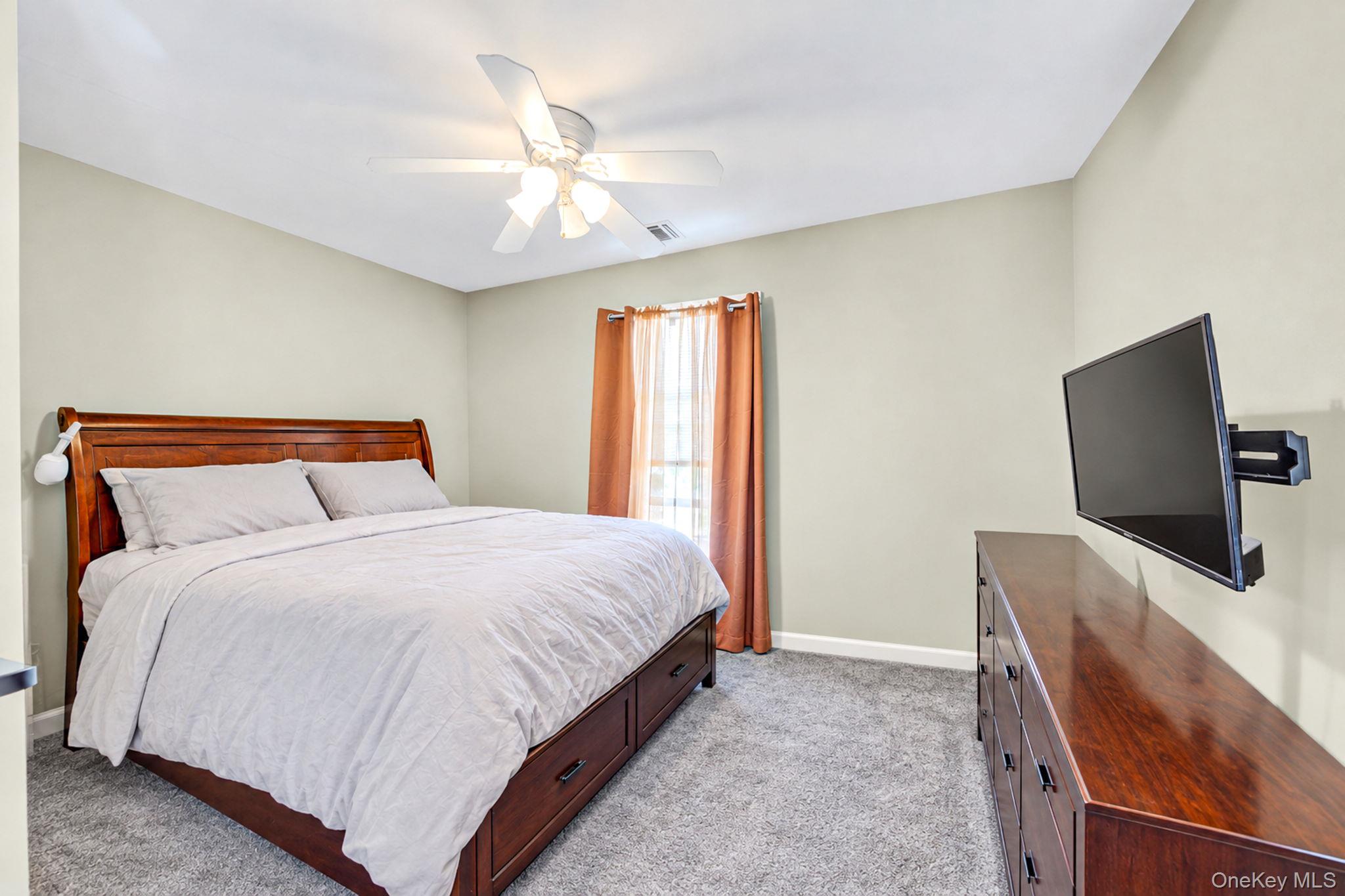 321 Maplegrove Avenue – For Sale photo 21