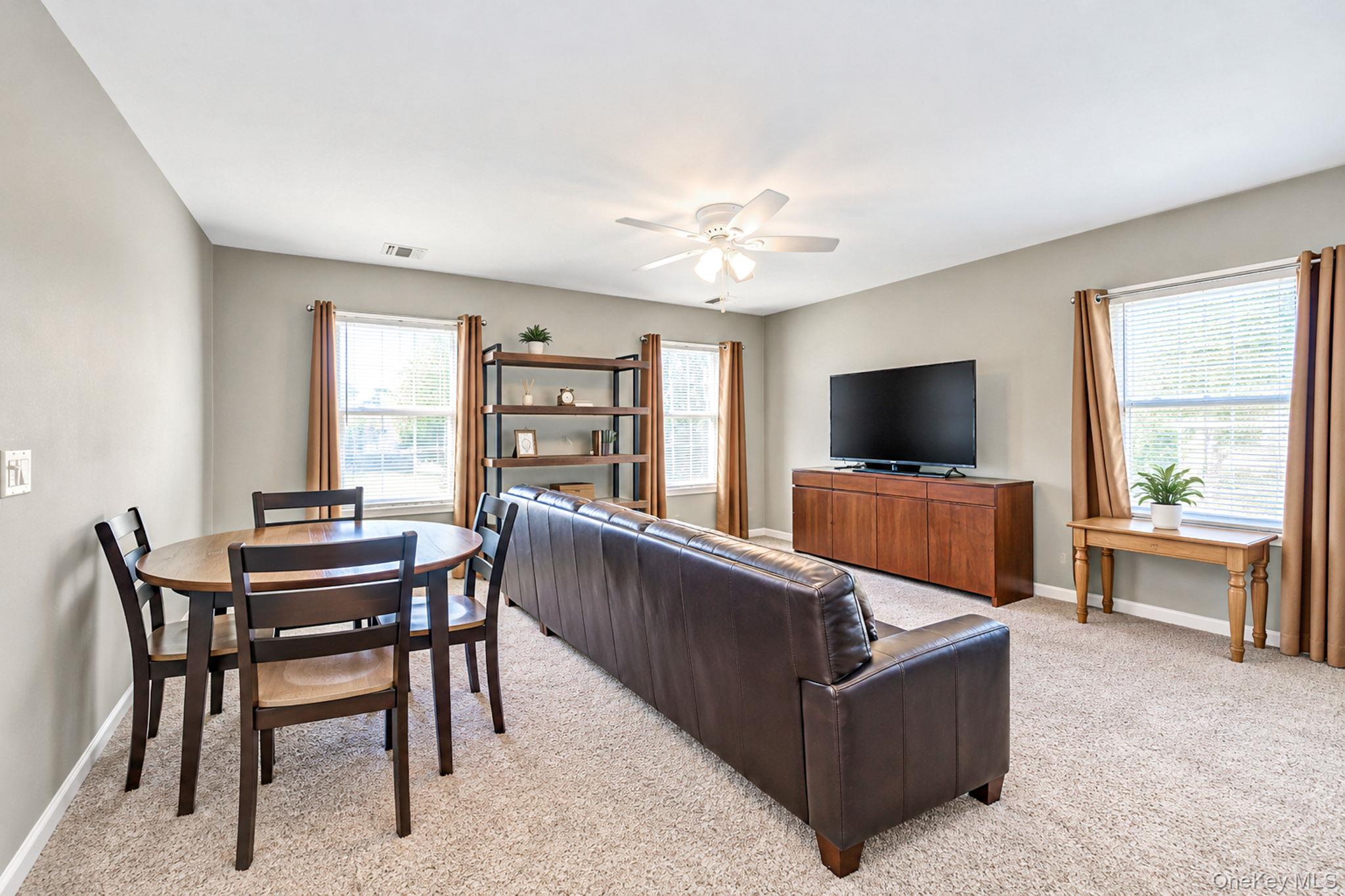 321 Maplegrove Avenue – For Sale photo 17