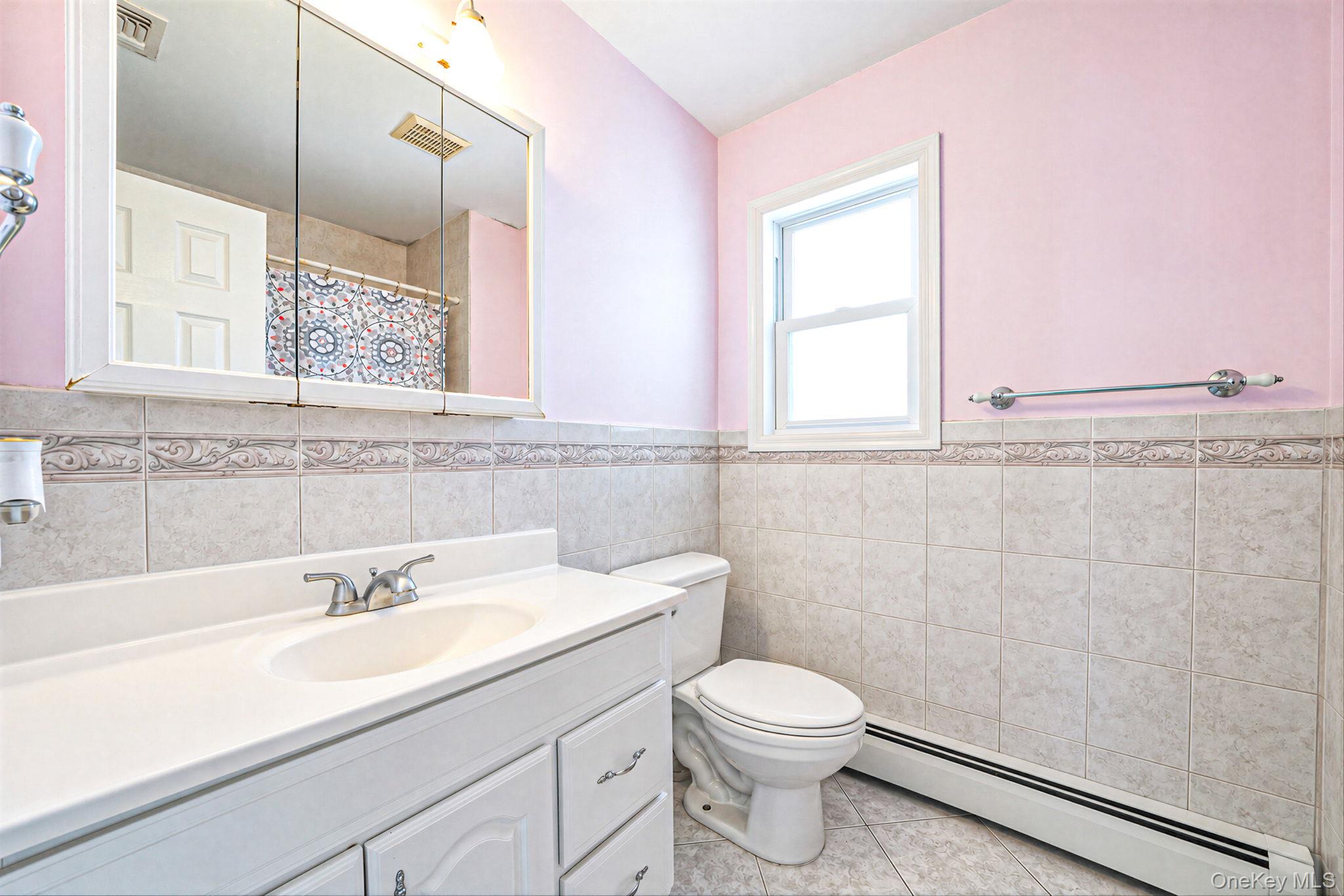 321 Maplegrove Avenue – For Sale photo 29