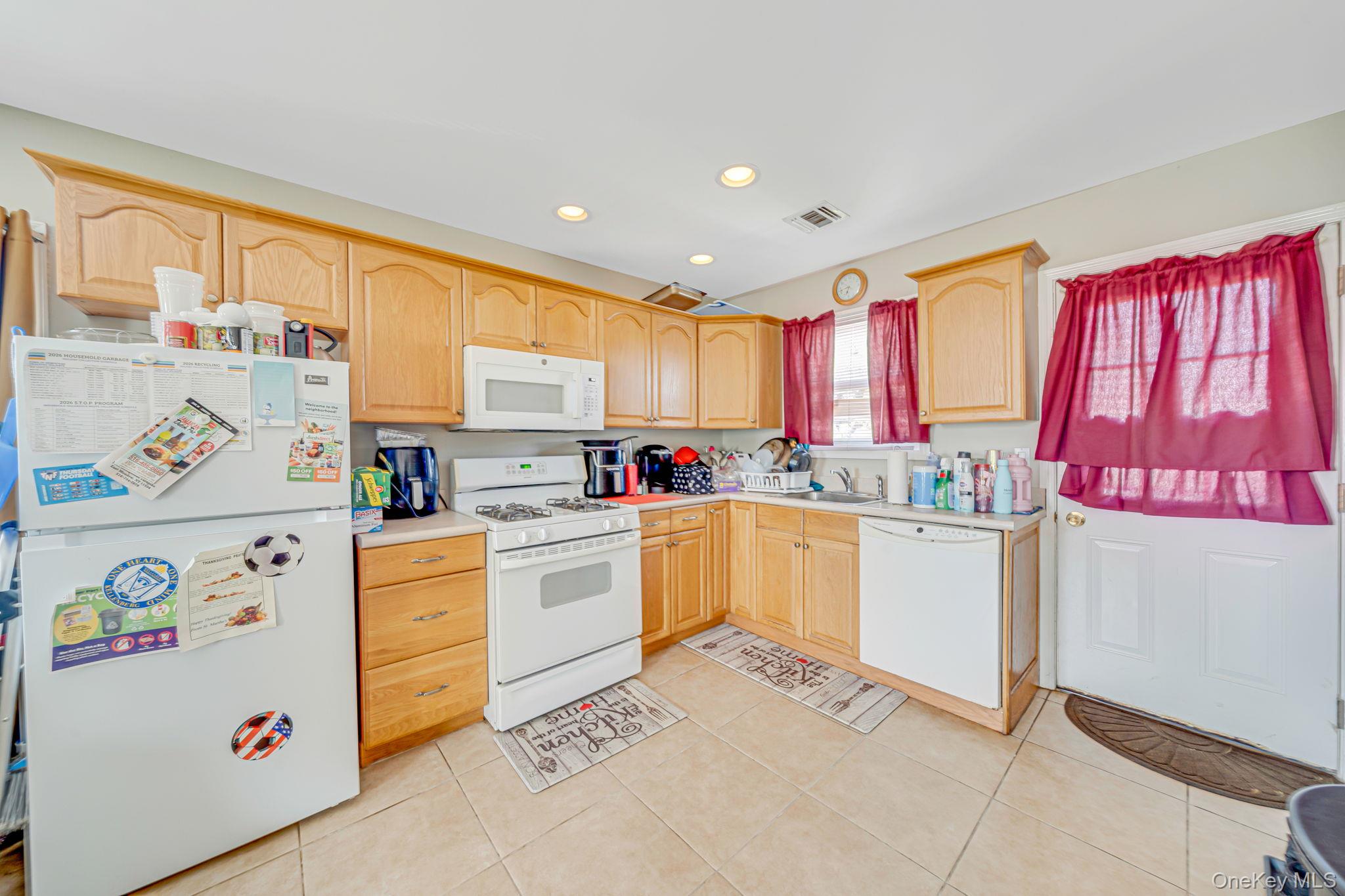 321 Maplegrove Avenue – For Sale photo 43
