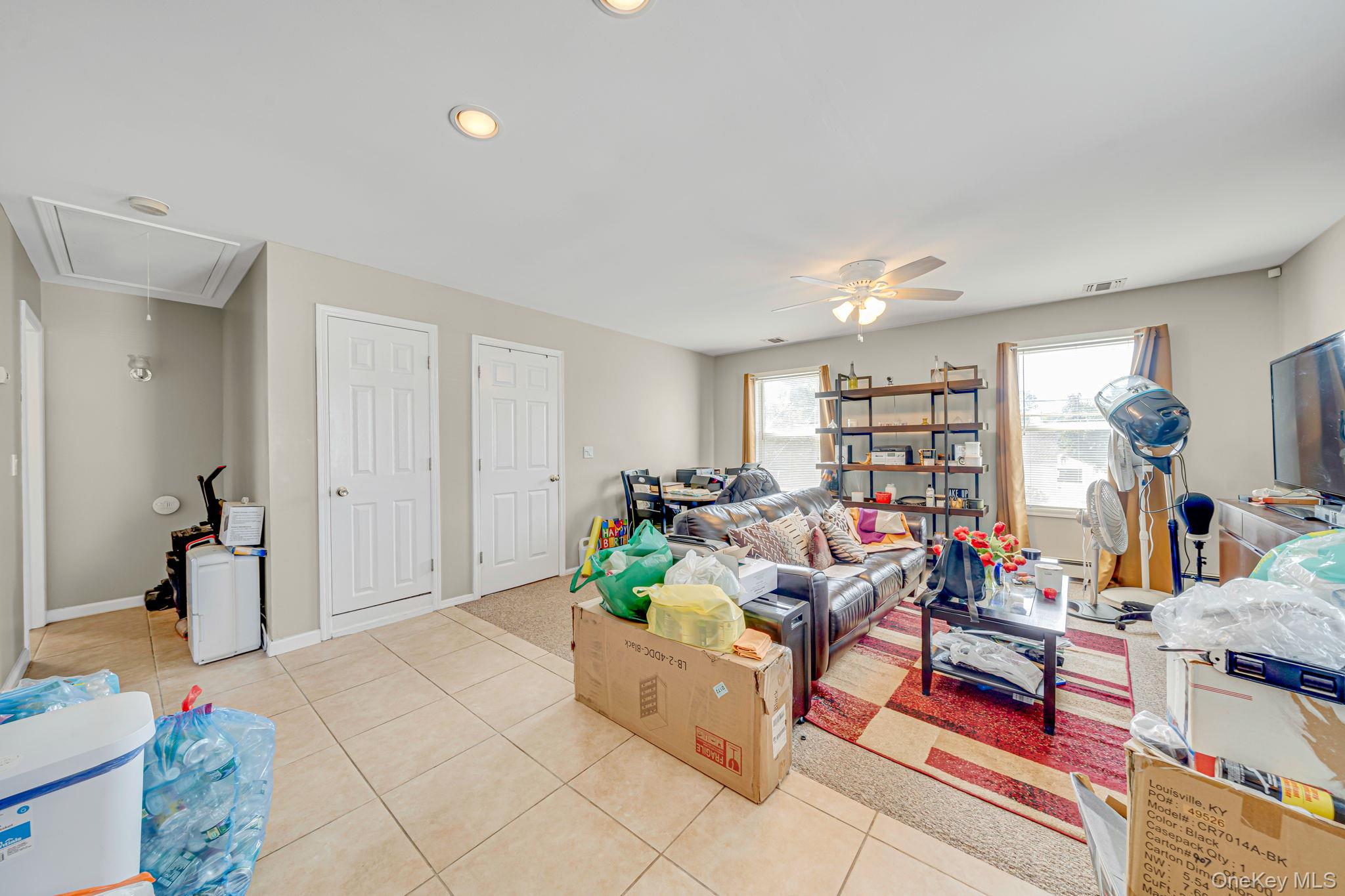 321 Maplegrove Avenue – For Sale photo 20