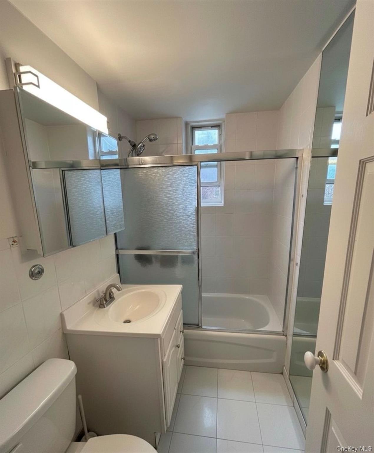 230 Pelham Road, Unit 2H photo 7