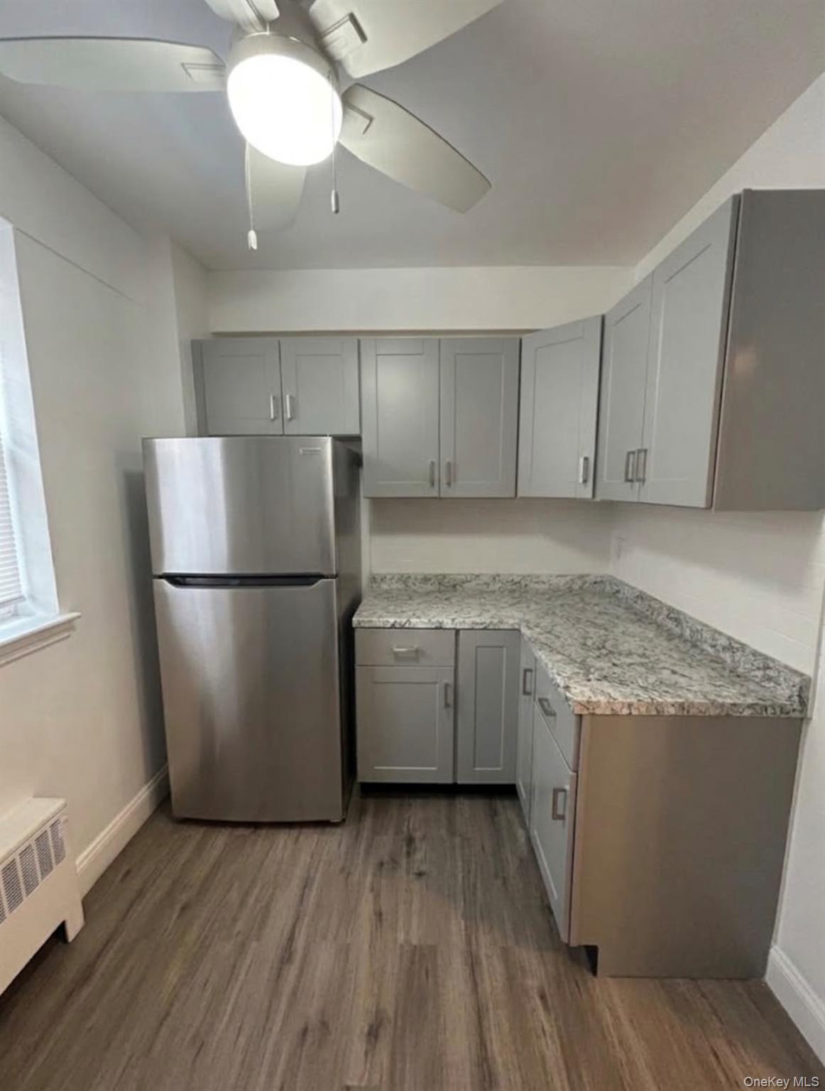 230 Pelham Road, Unit 2H photo 3