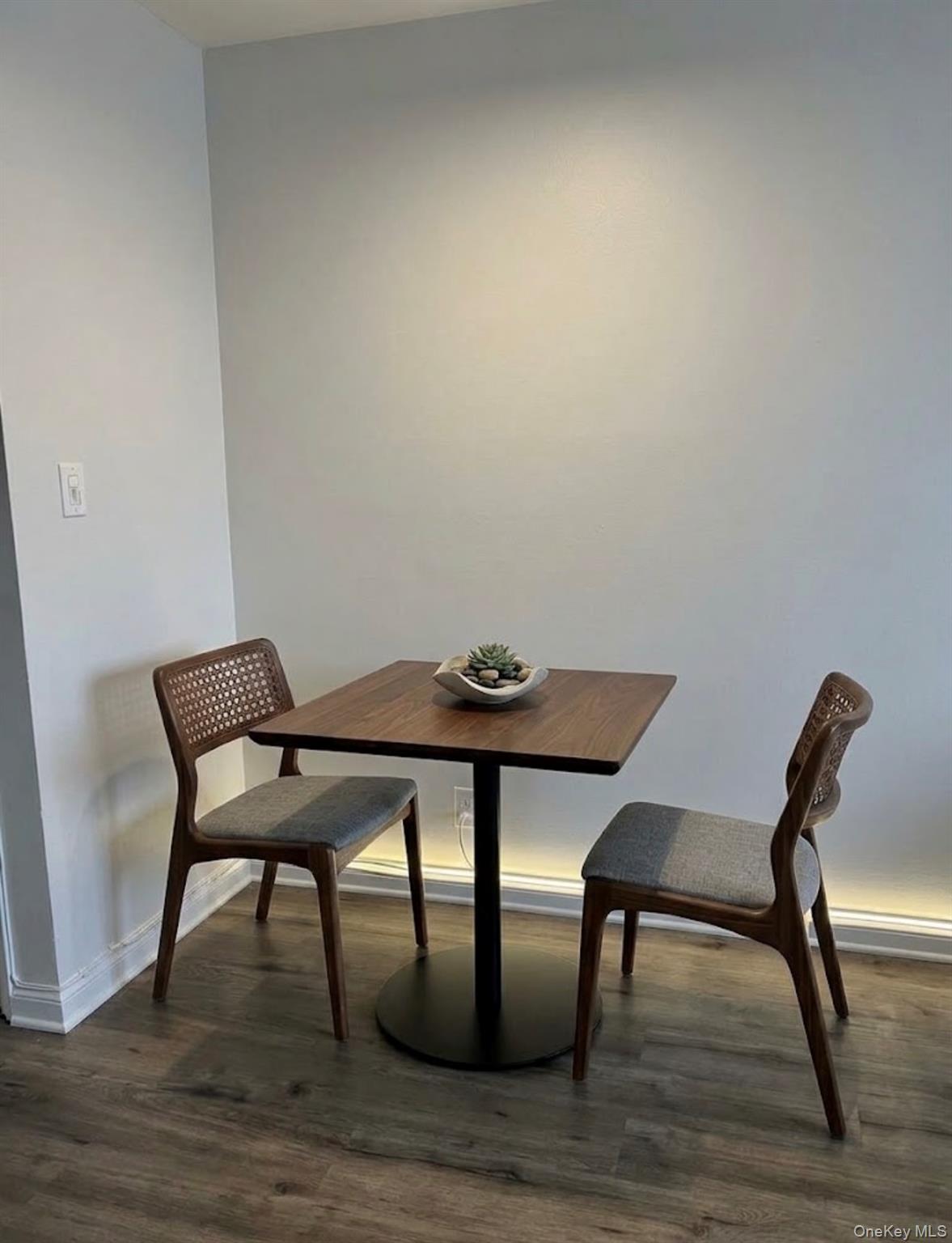 230 Pelham Road, Unit 2H photo 4