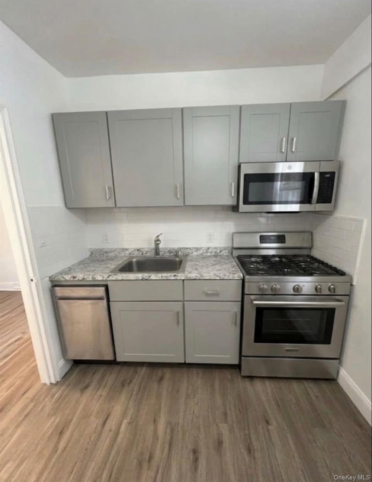 230 Pelham Road, Unit 2H photo 2