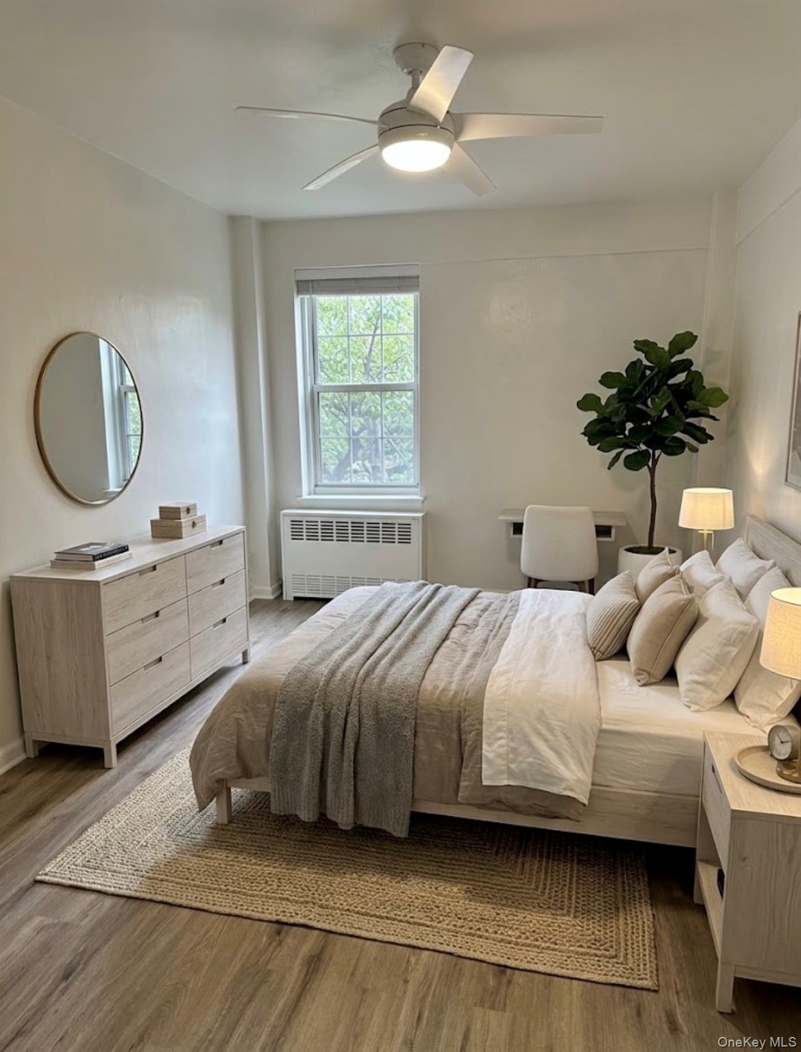 230 Pelham Road, Unit 2H photo 5