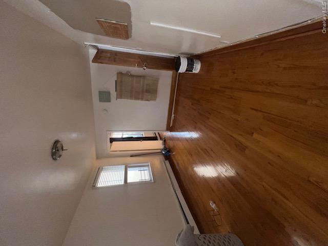 13243 114th Place – For Rent photo 6
