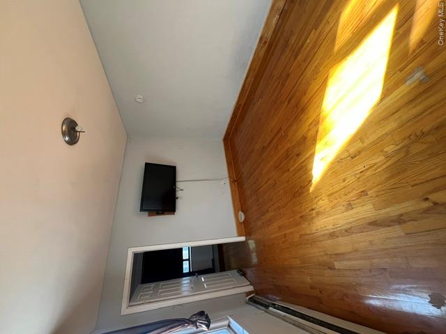13243 114th Place – For Rent photo 2