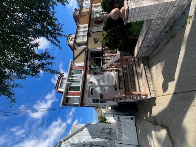 13243 114th Place – For Rent photo 9