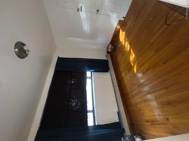 13243 114th Place – For Rent photo 7