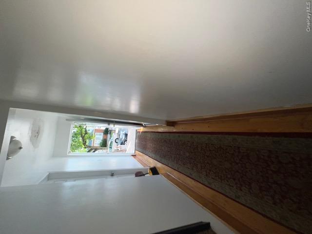 13243 114th Place – For Rent photo 8