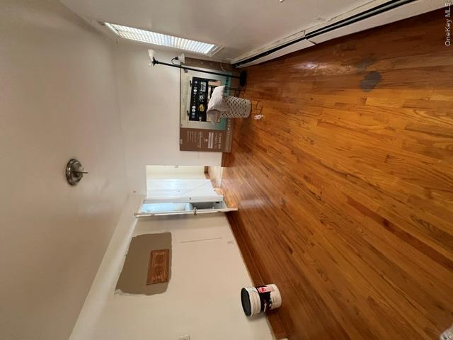 13243 114th Place – For Rent photo 3