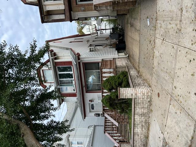 13243 114th Place – For Rent