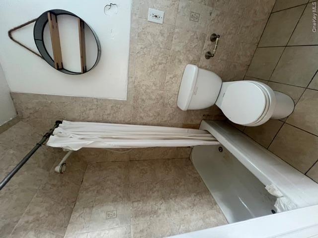 13243 114th Place – For Rent photo 4