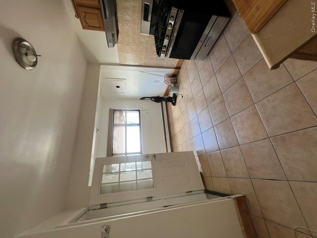 13243 114th Place – For Rent photo 5