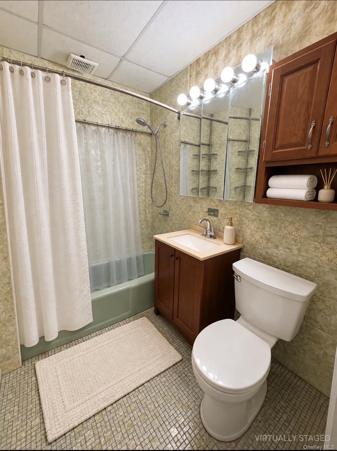 7103 69th Place – For Rent photo 7