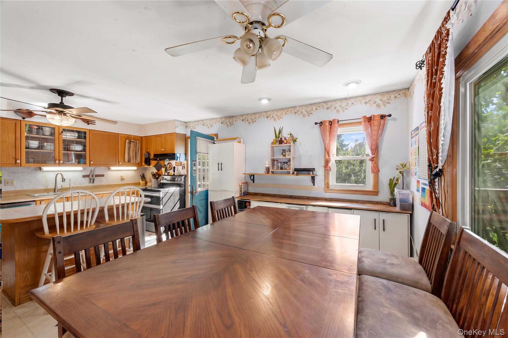 107 Andreano Avenue – For Sale photo 9